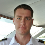 Jaksa Sain